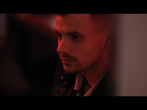 "Mijn stem wordt toch niet gehoord door politici" - Jongerendocu: De Stem Van Jongeren