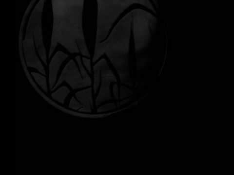 But Home Is Nowhere video thumbnail