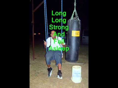 Royal Outlawz "Swisher" Ft. BNJ