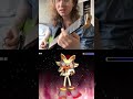 Live and learn guitar