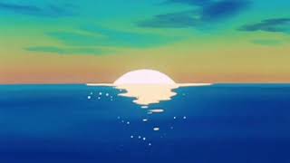 sabrina claudio - confidently lost (slowed + reverb)