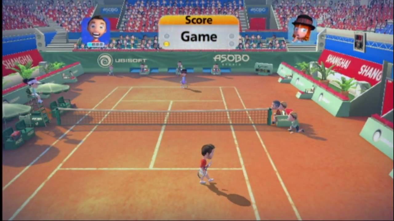 Gameplay Video