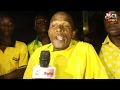 HIGHLIGHTS YANGA SC VS MBEYA CITY