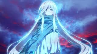 Tokyo Xanadu eX+ for Nintendo Switch video 1