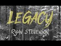 Legacy