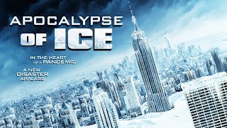 Apocalypse of Ice (2020) Video