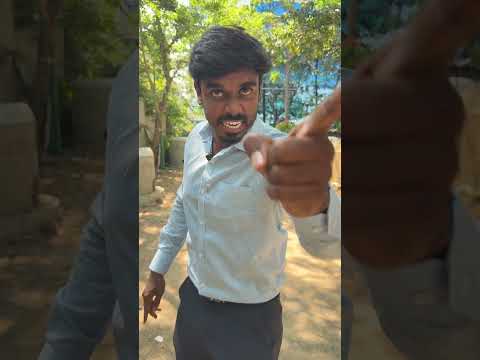 🤣 நீயும் ஒரு சொம்புடா 😂| Corparate Life Part 2 | Mallesh Kannan | Bala Murugan| Office Life Sombu