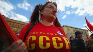 НЕ ТРОНЬ РОССИЮ Автор и исполнитель Анатолий Кулагин