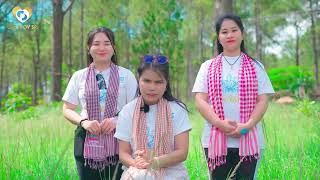 ពិបាកមានកូនមកពីមេជីវិតញីពិតមែនទេ ??