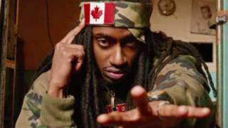 Saukrates - Stone Cold