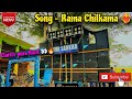 SuR SankaR MusicaL Berhampur Ganjam Beleguntha Playing Song Rama Chilkama In Saxophone ‍