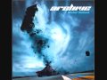 Nightmare is over ~ Archive (with lyrics) 