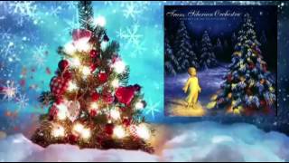 Trans Siberian Orchestra - Remember