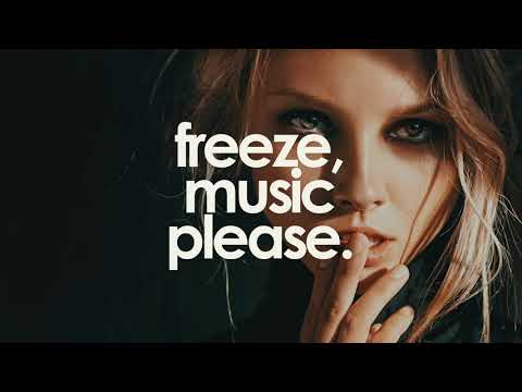 VIZE & Papa Roach - Core (That's Who We Are)