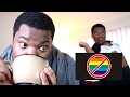 REACTING TO ANTI-GAY COMMERCIALS BECAUSE I'M GAY REACTING TO ANTI-GAY COMMERCIALS BECAUSE I'M GAY