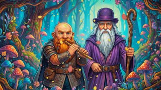 Download lagu Jerome Molnar &  XEDOX - Sidequest (Dr. Peacock Remix) mp3