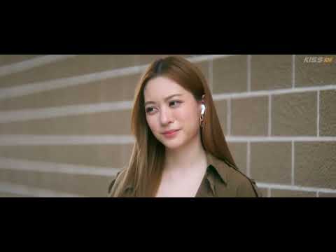 Player the series EP 1 (UNCUT) in English subtitles 