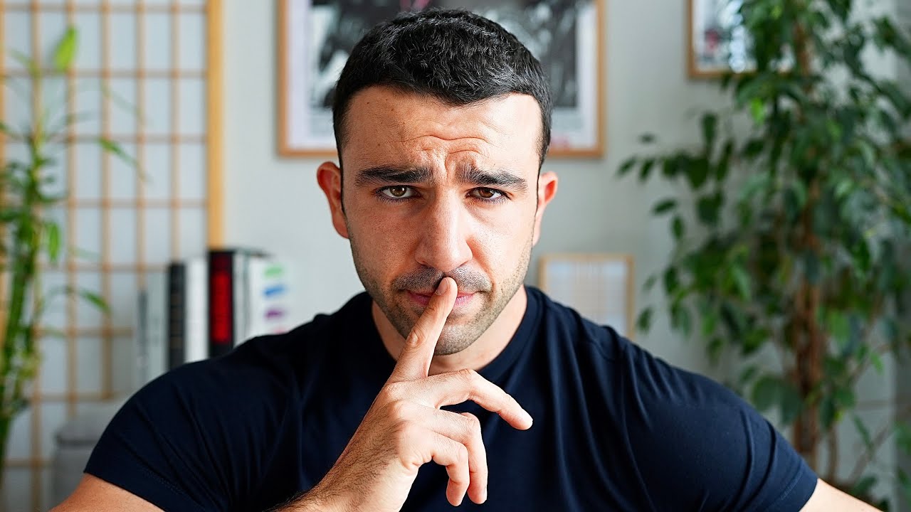 5 Pasos para No Convertirte en un Idiota en el Mundo Moderno
