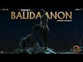 Shivam (Balidaanon) | Opening sequence | Baahubali 2 - The Conclusion | S.S.Rajamouli