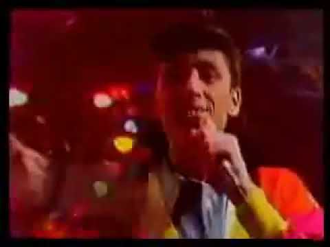 HOLIDAY RAP ( original ) MC Miker G  and  DJ Seven ..