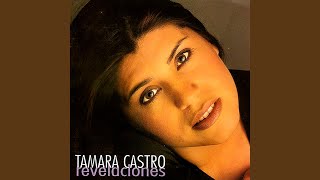 Cover art for Gatito pa´ don Luca