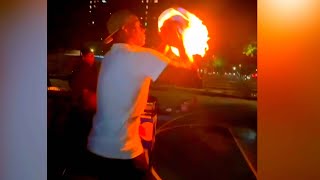 MYTHICAL FYP PULLS pt. 9