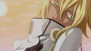 Bleach Best Calm/Relaxing OSTs