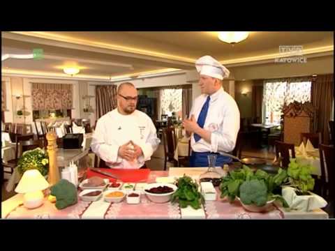 Restauracja Radzionków, Bytom, Tarnowskie Góry