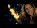 Leona%20Lewis%20-%20I%20Got%20You