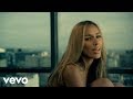 Leona Lewis - I Got You 