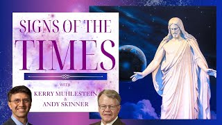 The Scriptures Are Real video thumbnail