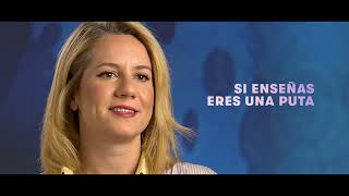 Educando en Igualdad - Enseñas