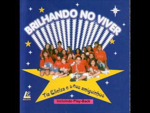 Brilhando no Viver - Brilhando no Viver