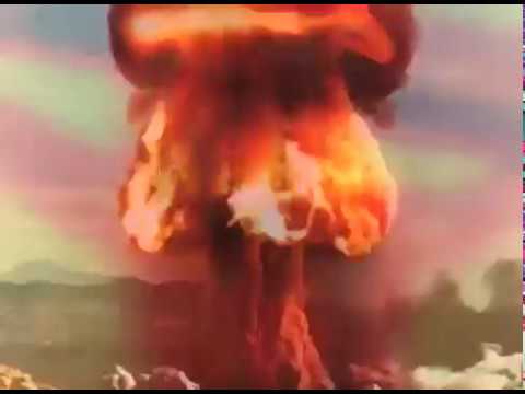 Fear Factory - Pisschrist