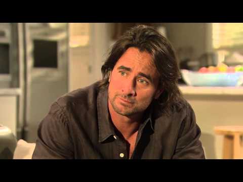 Neighbours: Monday 5 May - Clip