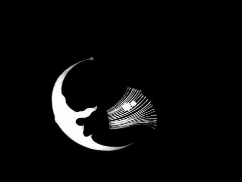 George Adi - Gravity (BOHO & Rachel Raw Remix)