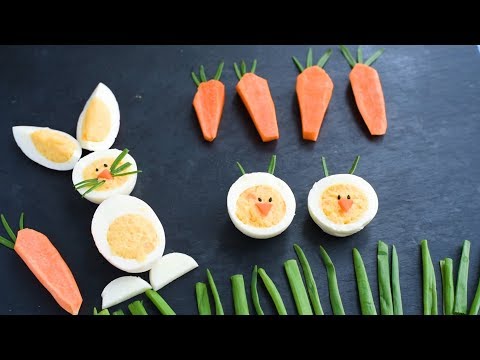 download lagu mp3 mp4 Figuras Comida, download lagu Figuras Comida gratis, unduh video klip Figuras Comida