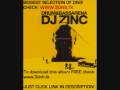 Drum & bass arena presents dj zinc track 3 ...