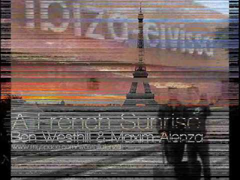 AFS 39 -- Boom Jinx & Andrew Bayer - To The Six (Westhill Re-Gabriel & Dresdenized)