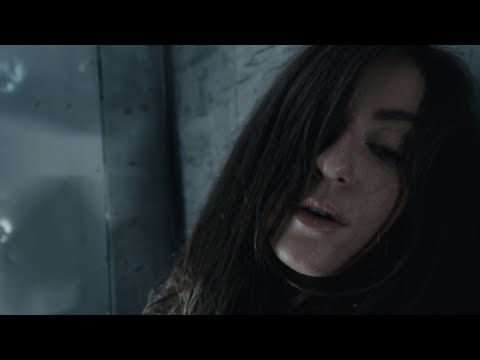 Clara La San - Feel Good (Visualizer)