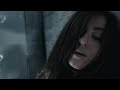 Clara La San Feel Good Visualizer