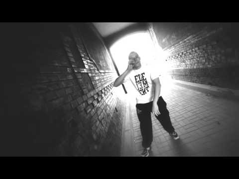 GruchaBZK -   Prawdziwa Twarz II prod  Maxiu  /SWR   VIDEO