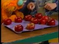 Sesame Street Gina S Day With Apples New HD
