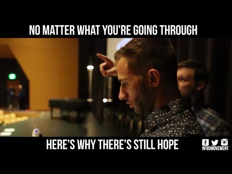 Promotional video thumbnail 3 for Social Impact in the Digital Age