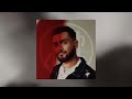 Jony Love Your Voice MCmix Next Level Remix