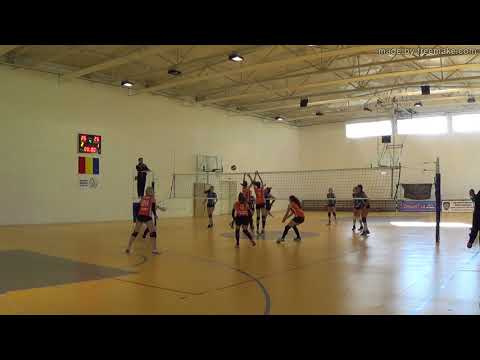 CSS Sighet - CSS Bors