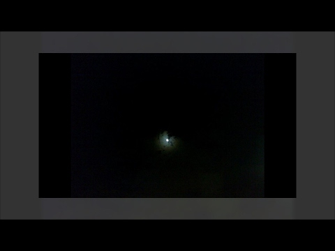 ΔΠΘ - ΕΙΣΑΙ ΕΔΩ? |ΣΤΙΧΟΙ|