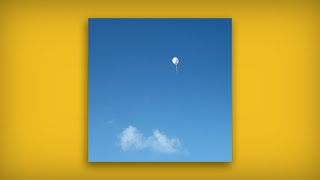 hollywood undead - gotta let go (slowed and reverb)