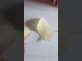 WOW Me Encontré Dos Papas Lays Gigantes