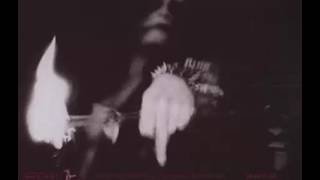 Leviathan - Tentacles of Whorror (Full album)(Slowed)